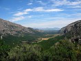 /album/fotogaleria-dobrodruzna-sardinia/udolei-tiscali-jpg/